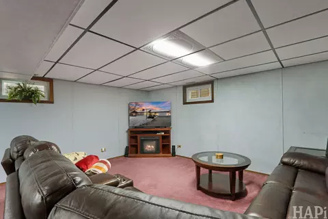 34945 N Leonard Ave, Ingleside, IL 60041 photo 23