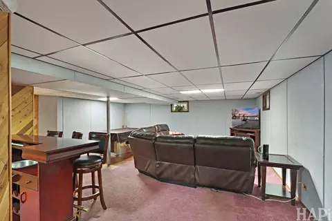 34945 N Leonard Ave, Ingleside, IL 60041 photo 21
