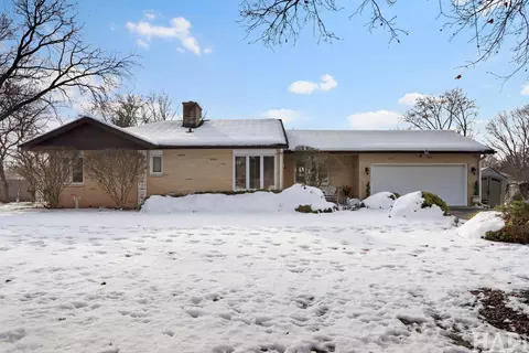 34945 N Leonard Ave, Ingleside, IL 60041 photo 26