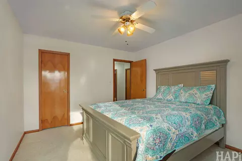 34945 N Leonard Ave, Ingleside, IL 60041 photo 15