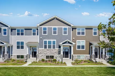 245 Settlers Pl, West Dundee, IL 60118