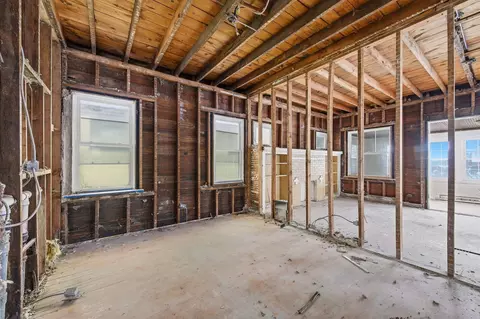 Other - 1102 N Laramie Ave, Chicago, IL 60651 photo 2 of 2