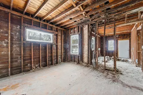 Other - 1102 N Laramie Ave, Chicago, IL 60651 photo 1 of 2