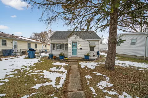 414 W Chippewa St, Dwight, IL 60420 photo 1