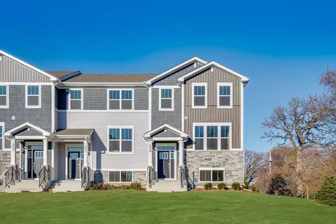 209 Settlers Pl, West Dundee, IL 60118