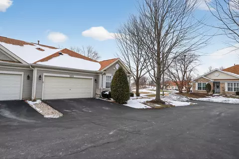 Other - 21521 W Juniper Ct, Plainfield, IL 60544 photo 6 of 11