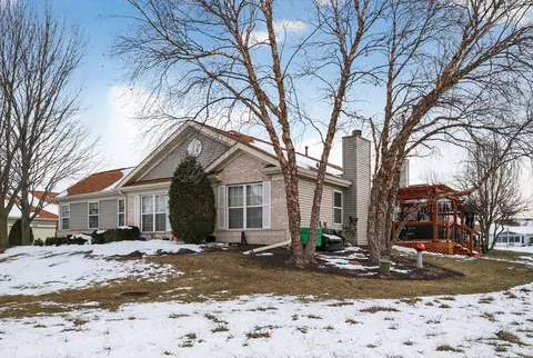 Other - 21521 W Juniper Ct, Plainfield, IL 60544 photo 7 of 11