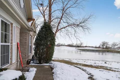 Other - 21521 W Juniper Ct, Plainfield, IL 60544 photo 8 of 11