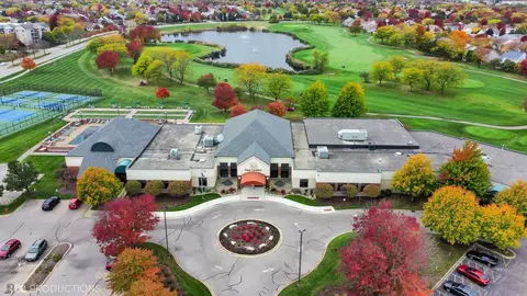 View/Area - 21521 W Juniper Ct, Plainfield, IL 60544 photo 4 of 6