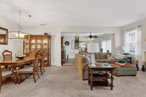 Other - 21521 W Juniper Ct, Plainfield, IL 60544 photo 2 of 11