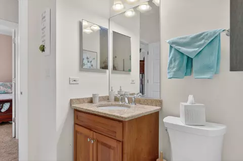 Bath - 21521 W Juniper Ct, Plainfield, IL 60544 photo 4 of 4
