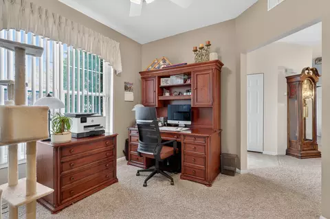 Other - 21521 W Juniper Ct, Plainfield, IL 60544 photo 1 of 11