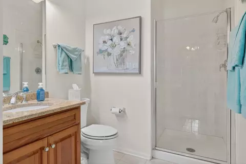 Bath - 21521 W Juniper Ct, Plainfield, IL 60544 photo 3 of 4