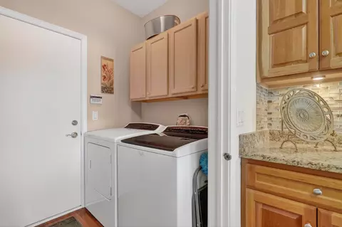 Other - 21521 W Juniper Ct, Plainfield, IL 60544 photo 4 of 11