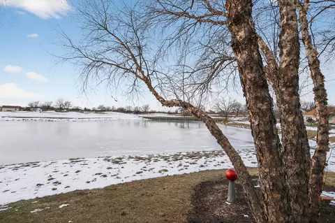 View/Area - 21521 W Juniper Ct, Plainfield, IL 60544 photo 1 of 6