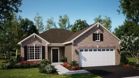 417 S Constitution Dr, Aurora, IL 60506