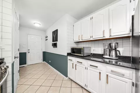 902 Southside Ave, Mchenry, IL 60051 photo 16