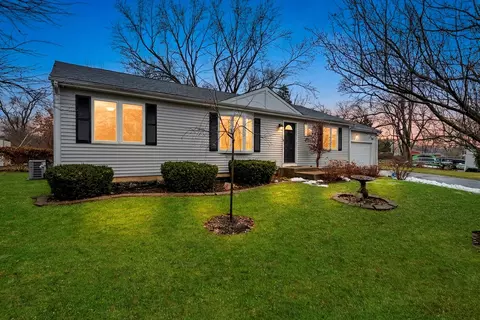902 Southside Ave, Mchenry, IL 60051 photo 36