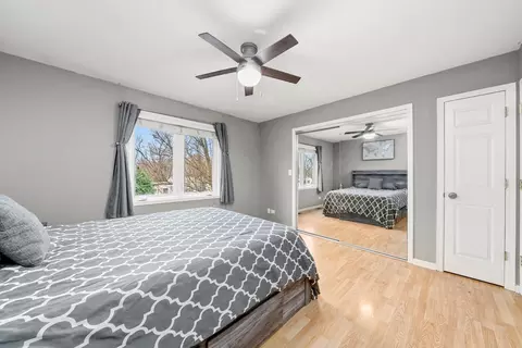 902 Southside Ave, Mchenry, IL 60051 photo 23