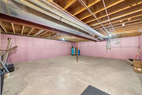 902 Southside Ave, Mchenry, IL 60051 photo 29