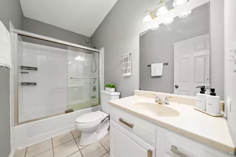 902 Southside Ave, Mchenry, IL 60051 photo 28