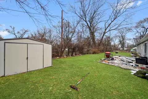 902 Southside Ave, Mchenry, IL 60051 photo 32