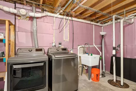 902 Southside Ave, Mchenry, IL 60051 photo 31