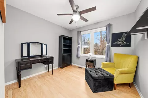 902 Southside Ave, Mchenry, IL 60051 photo 26