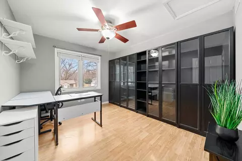 902 Southside Ave, Mchenry, IL 60051 photo 27