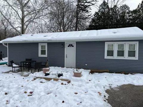 Exterior - 1205 Rattray Dr, Algonquin, IL 60102 photo 3 of 3