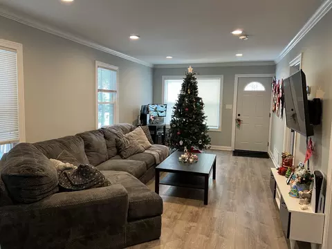 Living - 1205 Rattray Dr, Algonquin, IL 60102 photo 1 of 2
