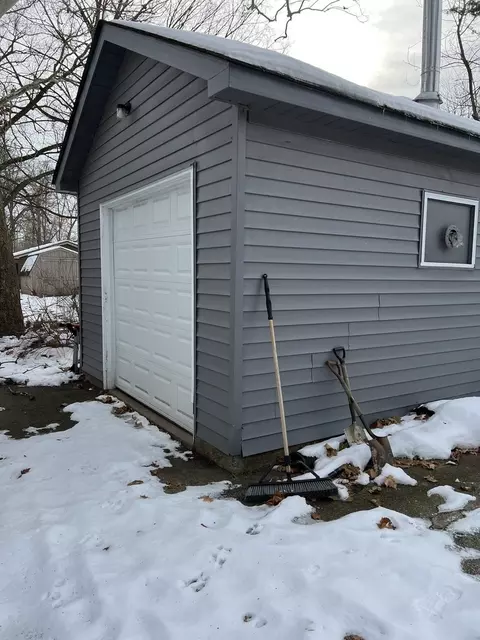 Other - 1205 Rattray Dr, Algonquin, IL 60102 photo 3 of 3