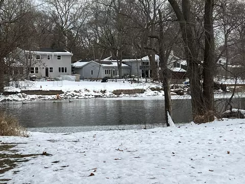 View/Area - 1205 Rattray Dr, Algonquin, IL 60102 photo 1 of 3
