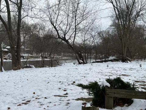 View/Area - 1205 Rattray Dr, Algonquin, IL 60102 photo 3 of 3