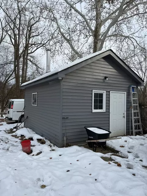 Other - 1205 Rattray Dr, Algonquin, IL 60102 photo 2 of 3