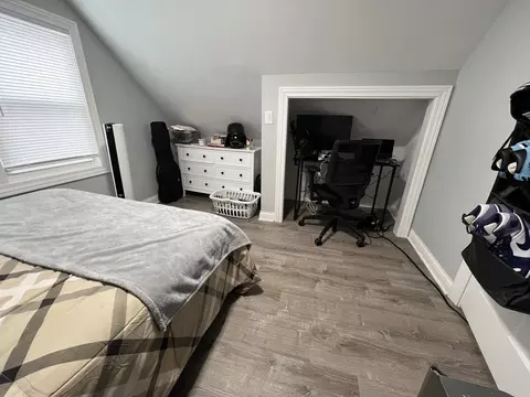 Other - 1205 Rattray Dr, Algonquin, IL 60102 photo 1 of 3