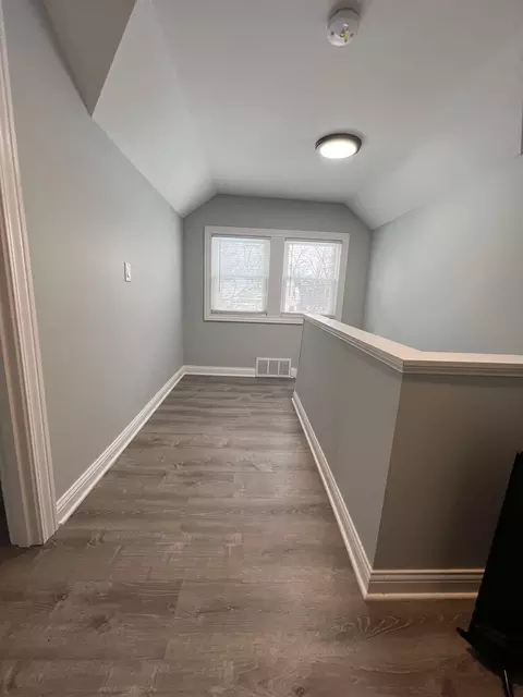 Entry Way - 1205 Rattray Dr, Algonquin, IL 60102 photo 2 of 2