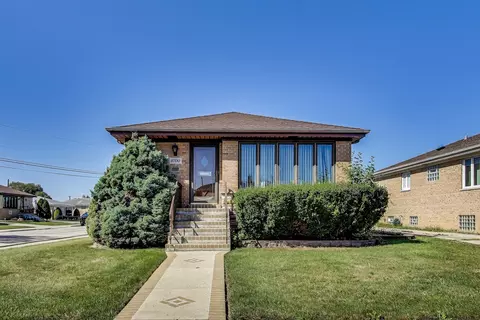 5700 N Orange Ave, Chicago, IL 60631