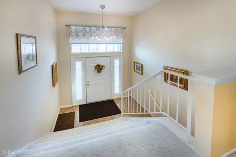 347 Ashford Cir #3, Bartlett, IL 60103 photo 2