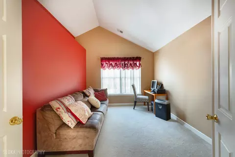 347 Ashford Cir #3, Bartlett, IL 60103 photo 11