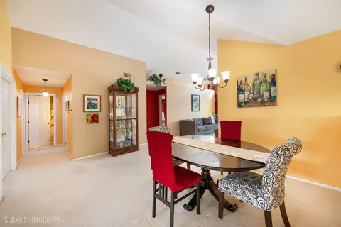 347 Ashford Cir #3, Bartlett, IL 60103 photo 4