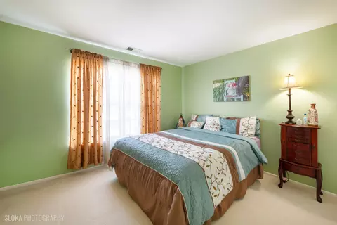 347 Ashford Cir #3, Bartlett, IL 60103 photo 12