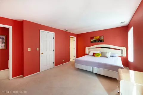 347 Ashford Cir #3, Bartlett, IL 60103 photo 14