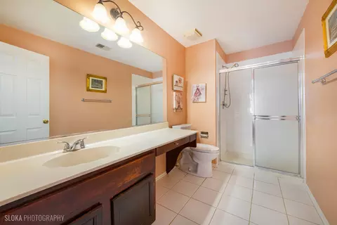 347 Ashford Cir #3, Bartlett, IL 60103 photo 16
