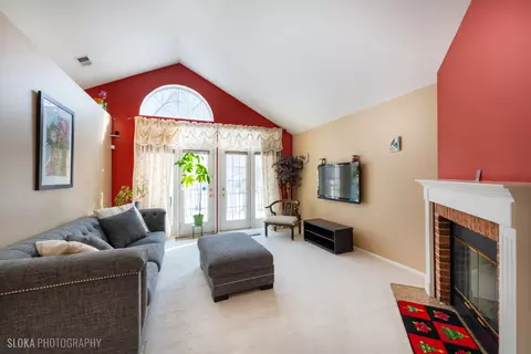 347 Ashford Cir #3, Bartlett, IL 60103 photo 8