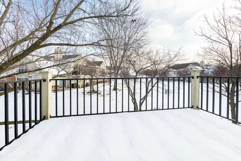 347 Ashford Cir #3, Bartlett, IL 60103 photo 19