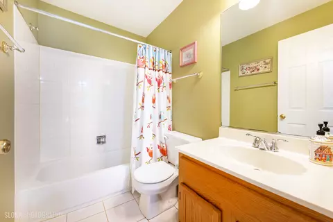 347 Ashford Cir #3, Bartlett, IL 60103 photo 13