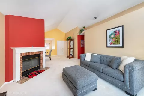 347 Ashford Cir #3, Bartlett, IL 60103 photo 10