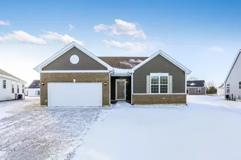 393 S Constitution Dr, Aurora, IL 60506