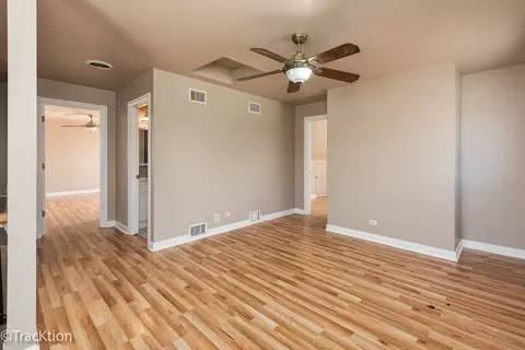 Living - 8829 Skyline Dr, Burr Ridge, IL 60527 photo 3 of 4